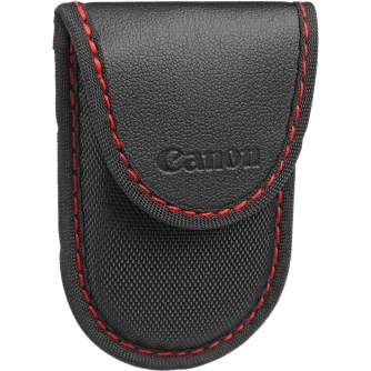 Пульты для камеры - Canon CAMERA REMOTE CONTROLLER RC-6 - купить сегодня в магазине и с доставкой
