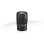 Objektīvi - Canon EF 100mm F/2.8 L IS Macro USM - perc šodien veikalā un ar piegādi