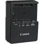 Зарядные устройства - Canon LC-E6E Charger - быстрый заказ от производителя