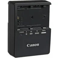 Chargers for Camera Batteries - Canon CAMERA BATTERY CHARGER LC-E6E - quick order from manufacturerChargers for Camera Batteries - Canon CAMERA BATTERY CHARGER LC-E6E - quick order from manufacturer