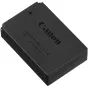 Camera Batteries - Canon CAMERA BATTERY LP-E12 - quick order from manufacturer Best choise selected by experts