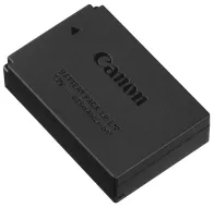 Camera Batteries - Canon CAMERA BATTERY LP-E12 - quick order from manufacturer Best choise selected by expertsCamera Batteries - Canon CAMERA BATTERY LP-E12 - quick order from manufacturer Best choise selected by experts