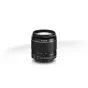Lenses - Canon LENS EF-S 18-55MM F3.5-5.6 IS II - quick order from manufacturer