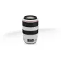 Объективы - Canon LENS EF 70-300MM F4-5.6L IS USM - быстрый заказ от производителя