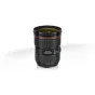 SLR Lenses - Canon EF 24-70mm f/2.8L II USM - quick order from manufacturer
