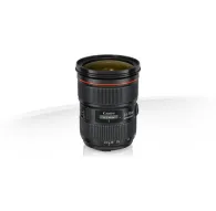 SLR Lenses - Canon EF 24-70mm f/2.8L II USM - quick order from manufacturerSLR Lenses - Canon EF 24-70mm f/2.8L II USM - quick order from manufacturer