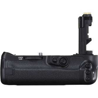 Camera Grips - Canon BG-E16 battery grip 9130B001 - quick order from manufacturer