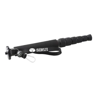 Monopods - Sirui P Series Monopod P-326 - quick order from manufacturer