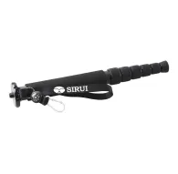 Моноподы - Sirui P Series Monopod P-326 - быстрый заказ от производителяМоноподы - Sirui P Series Monopod P-326 - быстрый заказ от производителя