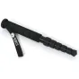 Monopods - Sirui P Series Monopod P-306 - quick order from manufacturer