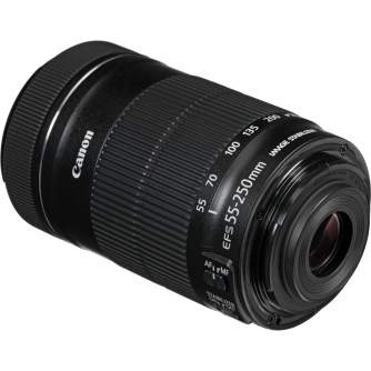 Discontinued - JJC Lens hood LH-78D - Canon EW-78D replacement
