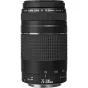 SLR Lenses - Canon LENS EF 75-300MM F4-5.6 DC III - quick order from manufacturer