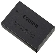 Camera Batteries - Canon CAMERA BATTERY PACK LP-E17 - buy today in Master Foto store and with delivery Best choise selected by expertsCamera Batteries - Canon CAMERA BATTERY PACK LP-E17 - buy today in Master Foto store and with delivery Best choise selected by experts