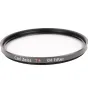 UV Filters - ZEISS T* UV FILTER 72MM - quick order from manufacturer
