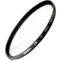 UV aizsargfiltri - Benro UD UV SC 55mm filtrs - perc šodien veikalā un ar piegādi