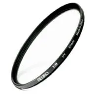 UV Filters - Benro UD UV 55mm filtrs - buy today in store and with deliveryUV Filters - Benro UD UV 55mm filtrs - buy today in store and with delivery