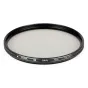 Поляризационные фильтры - Hoya Filters Hoya filter circular polarizer HD 52mm - быстрый заказ от производителя