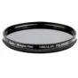 Discontinued - KENKO FILTER DIGITAL CIRCULAR POLARIZING 55MM