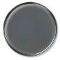 CPL Filters - ZEISS T* POLARIZING FILTER CIRCULAR 77MM - quick order from manufacturer