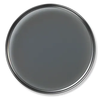 Поляризационные фильтры - ZEISS T* POLARIZING FILTER CIRCULAR 77MM - быстрый заказ от производителя