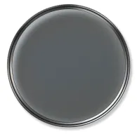 ZEISS T* POL FILTER 77MM