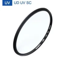 CPL Filters - Benro filtrs SHD CPL-HD 67mm - quick order from manufacturerCPL Filters - Benro filtrs SHD CPL-HD 67mm - quick order from manufacturer