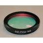 UV Filters - ZEISS T* CSC FILTER 72MM - quick order from manufacturer