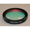 UV Filters - ZEISS T* CSC FILTER 72MM - quick order from manufacturerUV Filters - ZEISS T* CSC FILTER 72MM - quick order from manufacturer