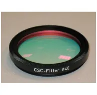 UV фильтры - ZEISS T* CSC FILTER 72MM - быстрый заказ от производителяUV фильтры - ZEISS T* CSC FILTER 72MM - быстрый заказ от производителя