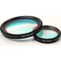 UV aizsargfiltri - ZEISS CSC FILTER 58MM - ātri pasūtīt no ražotāja