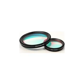 UV фильтры - ZEISS T* CSC FILTER 58MM - быстрый заказ от производителя