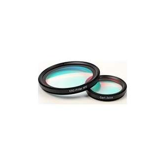 UV Filters - ZEISS T* CSC FILTER 58MM - quick order from manufacturer