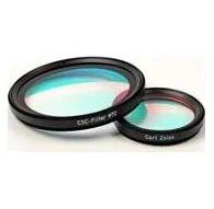 UV Filters - ZEISS T* CSC FILTER 58MM - quick order from manufacturerUV Filters - ZEISS T* CSC FILTER 58MM - quick order from manufacturer