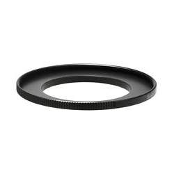 Adapters for filters - KENKO STEP RING 40.5-46MM - buy today in store and with delivery