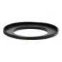 Filtru adapteri - KENKO STEP RING 43-46MM - ātri pasūtīt no ražotāja