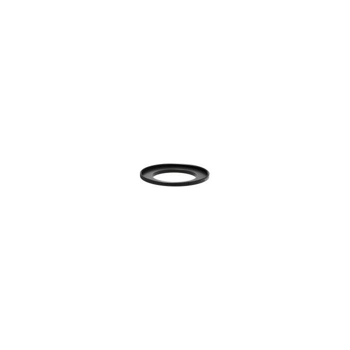 Adapters for filters - KENKO STEP RING 43-46MM - quick order from manufacturer