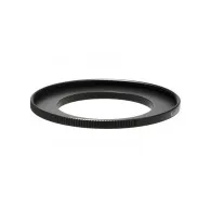 Filtru adapteri - KENKO STEP RING 43-46MM - ātri pasūtīt no ražotājaFiltru adapteri - KENKO STEP RING 43-46MM - ātri pasūtīt no ražotāja