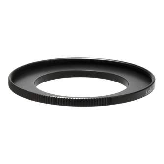 Adapters for filters - KENKO STEP RING 43-49MM - quick order from manufacturer