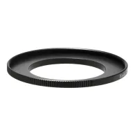Adapters for filters - KENKO STEP RING 46-52MM - quick order from manufacturerAdapters for filters - KENKO STEP RING 46-52MM - quick order from manufacturer