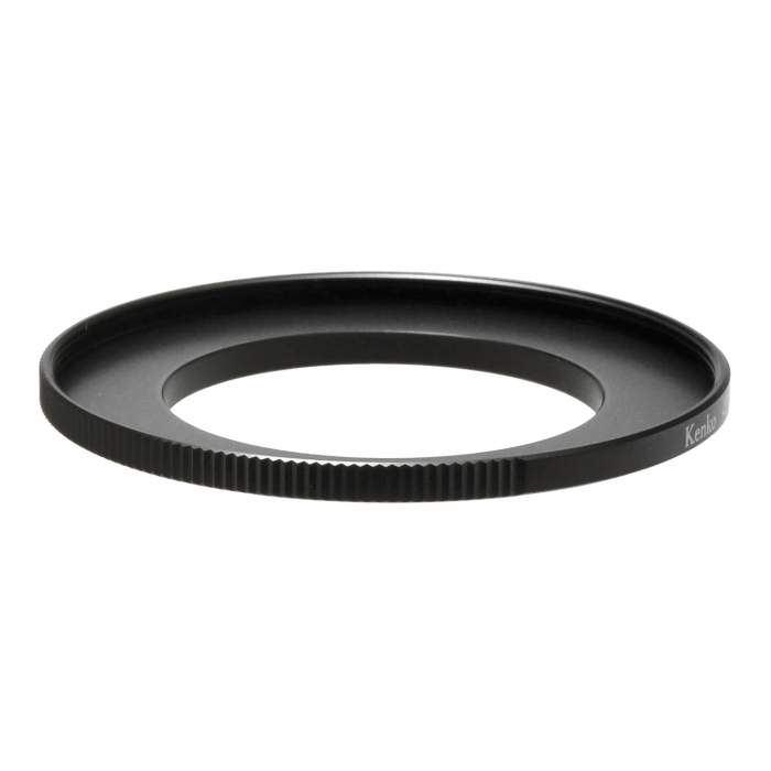 Adapters for filters - KENKO STEP RING 49-52MM - buy today in store and with delivery