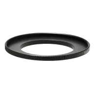 Адаптеры для фильтров - KENKO STEP RING 52-62MM - быстрый заказ от производителяАдаптеры для фильтров - KENKO STEP RING 52-62MM - быстрый заказ от производителя