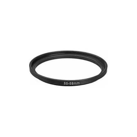 <br /> <b>Notice</b>: Trying to get property of non-object in <b>/var/www/vhosts/masterfoto.lv/httpdocs/tools/smarty/sysplugins/smarty_internal_templatebase.php(157) : eval()'d code</b> on line <b>201</b><br /> 