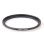 Adapters for filters - KENKO STEP RING 62-67MM - buy today in store and with delivery