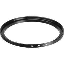 Adapters for filters - KENKO STEP RING 72-77MM - buy today in store and with delivery