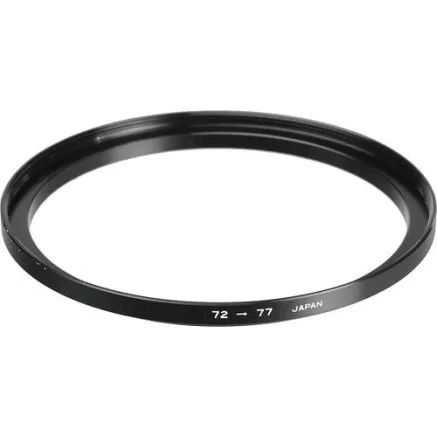 <br /> <b>Notice</b>: Trying to get property of non-object in <b>/var/www/vhosts/masterfoto.lv/httpdocs/tools/smarty/sysplugins/smarty_internal_templatebase.php(157) : eval()'d code</b> on line <b>201</b><br /> 