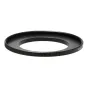 Адаптеры для фильтров - KENKO Step Ring 62-82mm - быстрый заказ от производителя