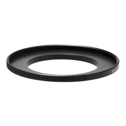 KENKO FILTER ND8 SLIM 77MM 227715
