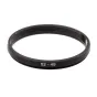 Filtru adapteri - Marumi Step-down Ring Lens 52mm to Accessory 49mm - ātri pasūtīt no ražotāja
