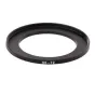 Адаптеры для фильтров - Marumi Step-up Ring Lens 55 mm to Accessory 72 mm - купить сегодня в магазине и с доставкой