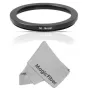 Adapters for filters - Marumi Step-down Ring Lens 58 mm to Accessory 46 mm - quick order from manufacturer